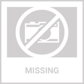 Basketball Shooting Table Game (Option: TwoinOneGray)